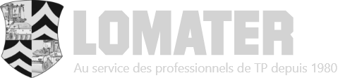 logo_lomater_blanc
